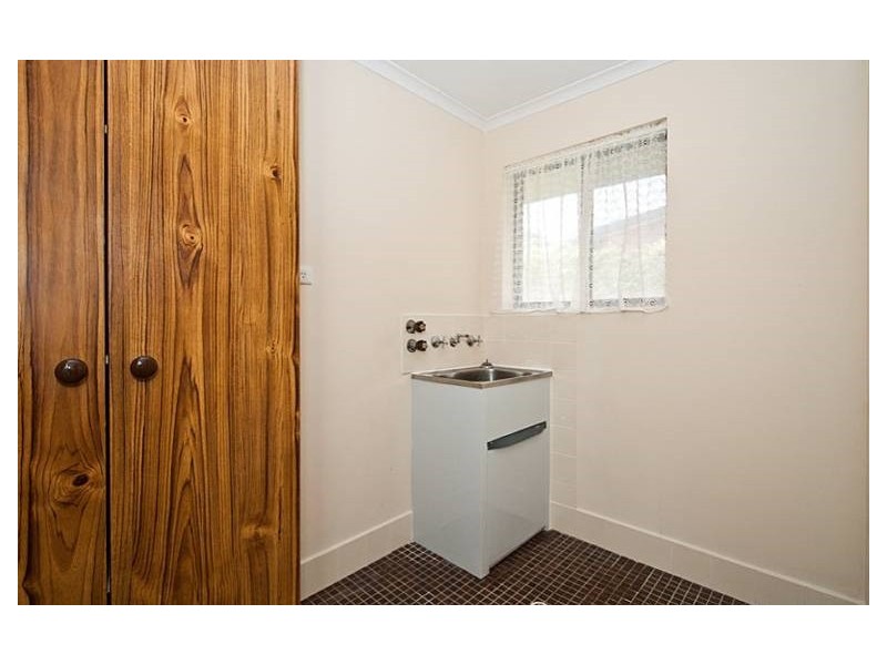 13/72-76 Booth Avenue, Morphett Vale SA 5162