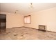 26 Sherebrooke Boulevard, Woodcroft SA 5162