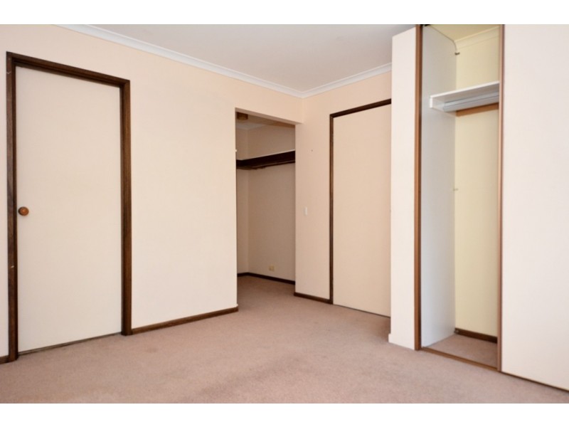 26 Sherebrooke Boulevard, Woodcroft SA 5162