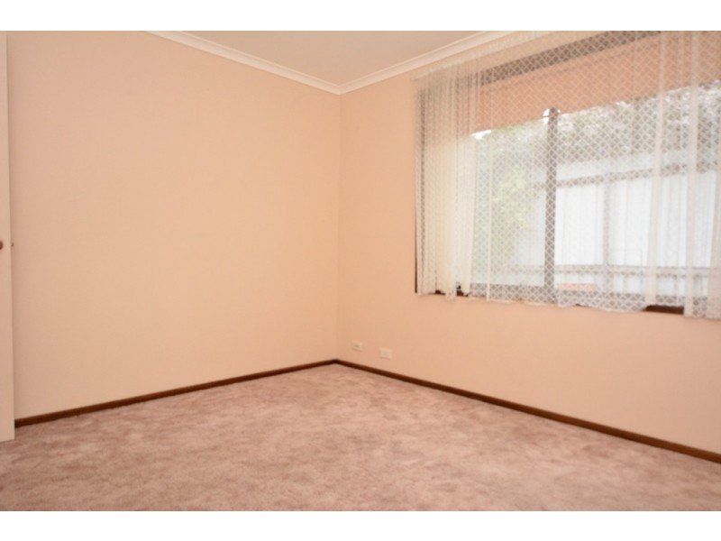26 Sherebrooke Boulevard, Woodcroft SA 5162
