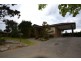 26 Sherebrooke Boulevard, Woodcroft SA 5162