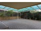 26 Sherebrooke Boulevard, Woodcroft SA 5162