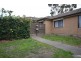 26 Sherebrooke Boulevard, Woodcroft SA 5162