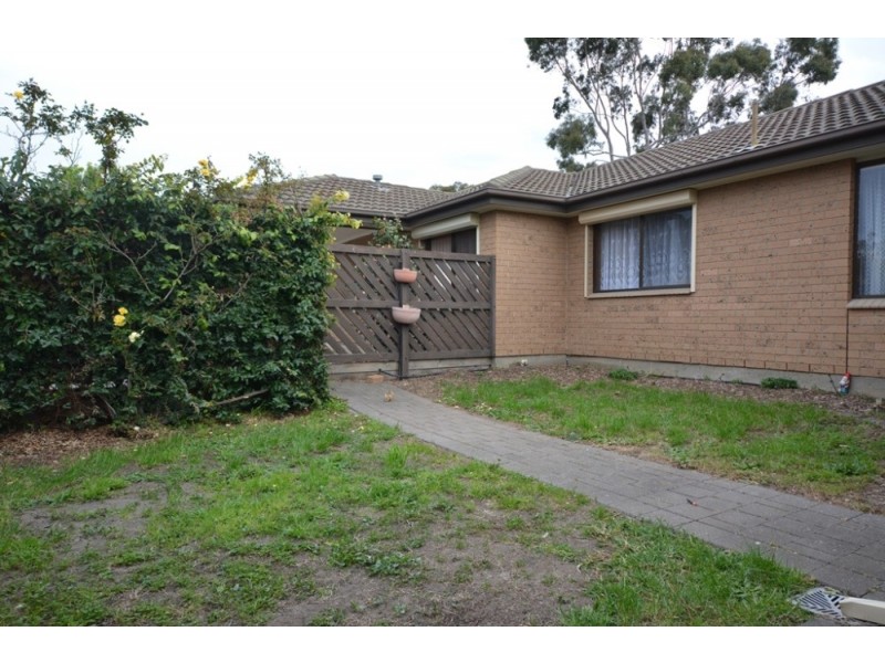 26 Sherebrooke Boulevard, Woodcroft SA 5162