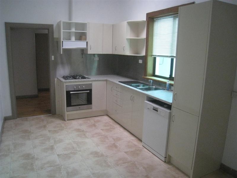 89 Railway Terrace, Ascot Park SA 5043