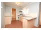 19 Maralyn Court, Aberfoyle Park SA 5159