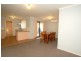 19 Maralyn Court, Aberfoyle Park SA 5159