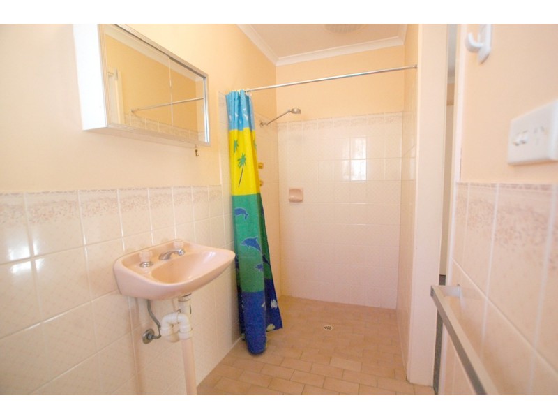 19 Maralyn Court, Aberfoyle Park SA 5159