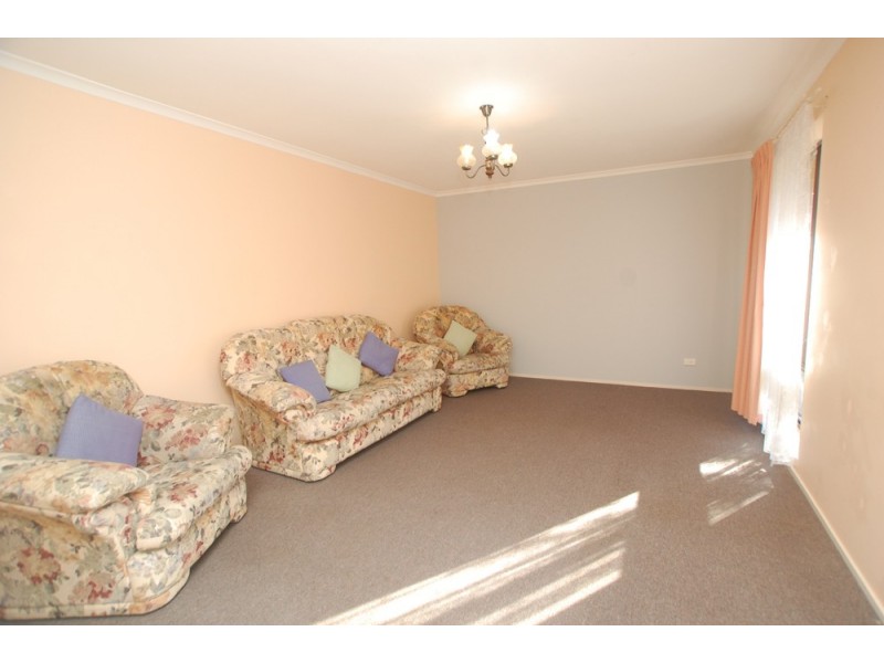 19 Maralyn Court, Aberfoyle Park SA 5159