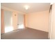 19 Maralyn Court, Aberfoyle Park SA 5159