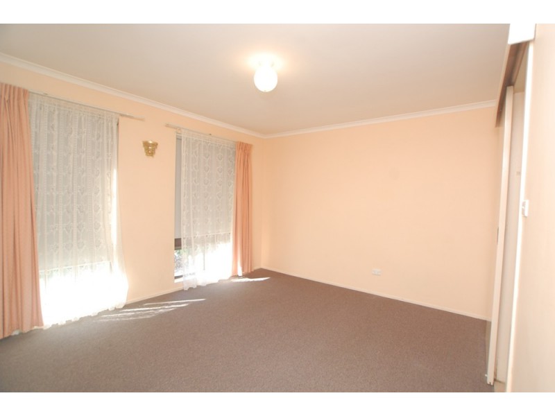 19 Maralyn Court, Aberfoyle Park SA 5159