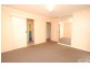 19 Maralyn Court, Aberfoyle Park SA 5159