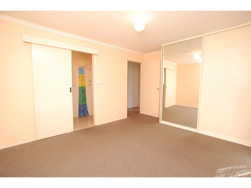 19 Maralyn Court, Aberfoyle Park SA 5159