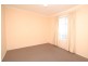 19 Maralyn Court, Aberfoyle Park SA 5159