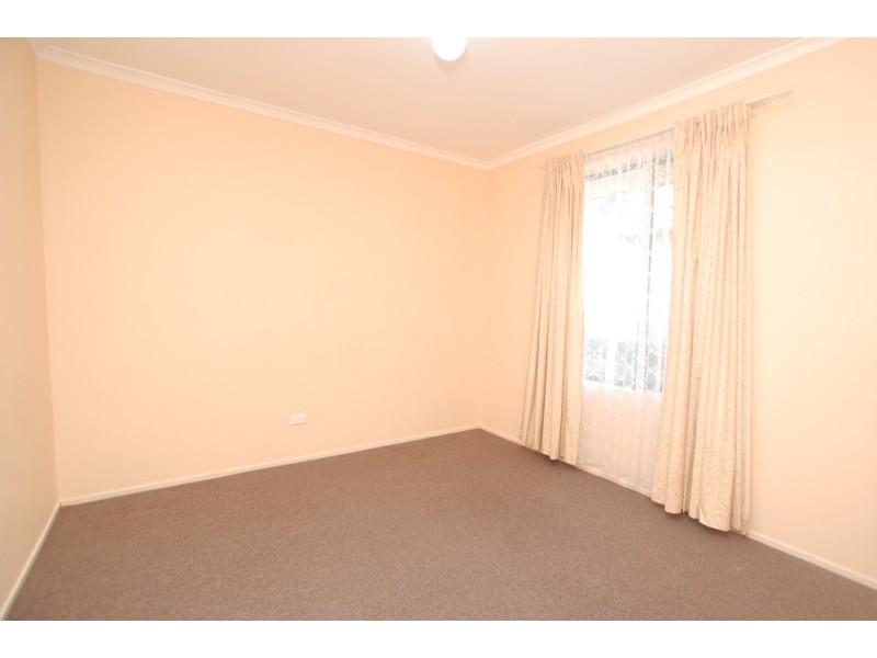 19 Maralyn Court, Aberfoyle Park SA 5159