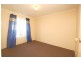 19 Maralyn Court, Aberfoyle Park SA 5159