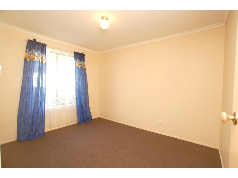 19 Maralyn Court, Aberfoyle Park SA 5159