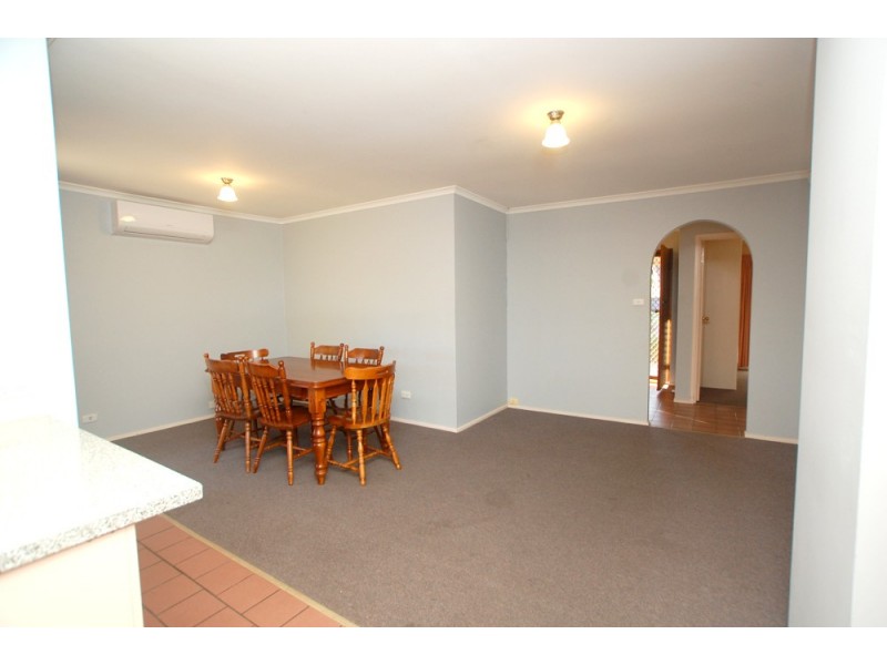 19 Maralyn Court, Aberfoyle Park SA 5159