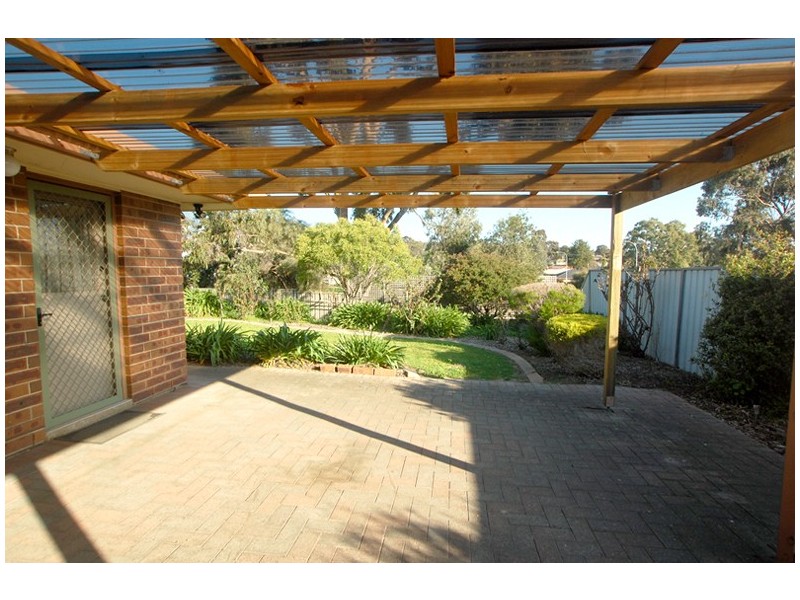 19 Maralyn Court, Aberfoyle Park SA 5159