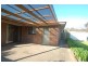 19 Maralyn Court, Aberfoyle Park SA 5159