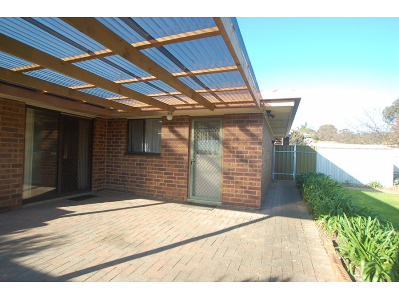19 Maralyn Court, Aberfoyle Park SA 5159