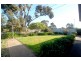 19 Maralyn Court, Aberfoyle Park SA 5159