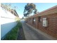 19 Maralyn Court, Aberfoyle Park SA 5159
