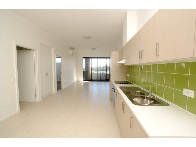 11/2 Grey Box Avenue, Noarlunga Centre SA 5168