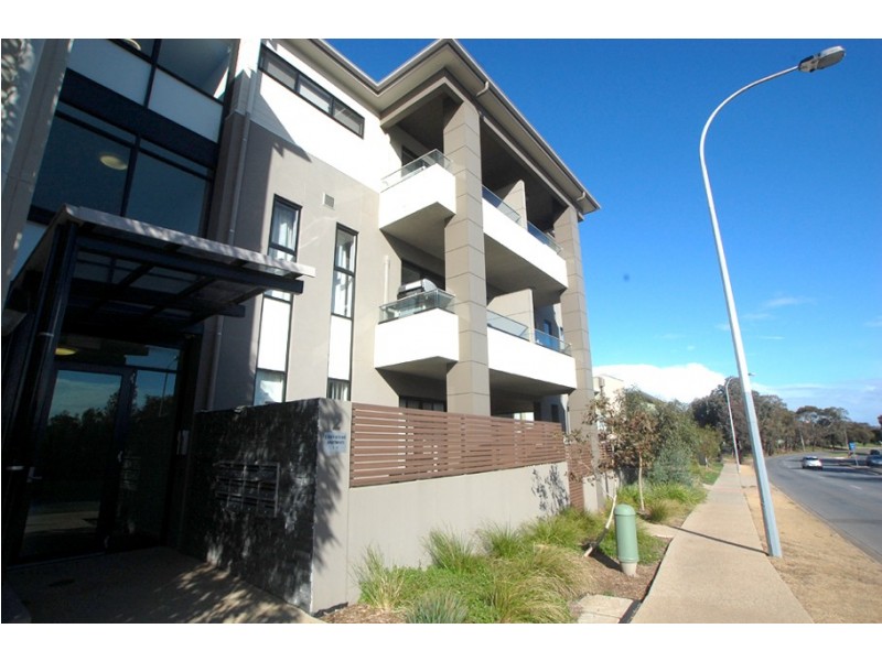 11/2 Grey Box Avenue, Noarlunga Centre SA 5168