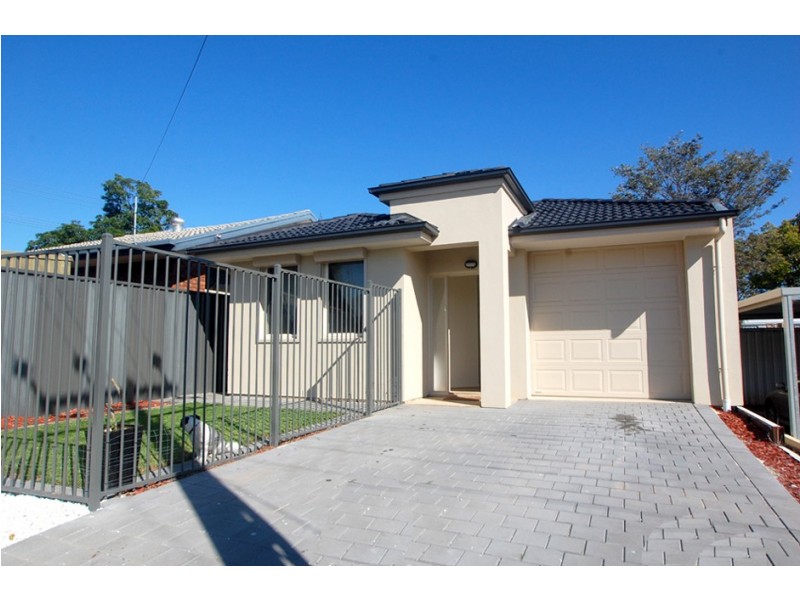 13a Dalkeith Avenue, Morphett Vale SA 5162