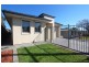 13a Dalkeith Avenue, Morphett Vale SA 5162