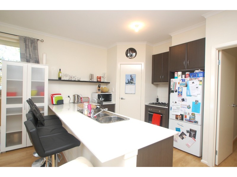 13a Dalkeith Avenue, Morphett Vale SA 5162