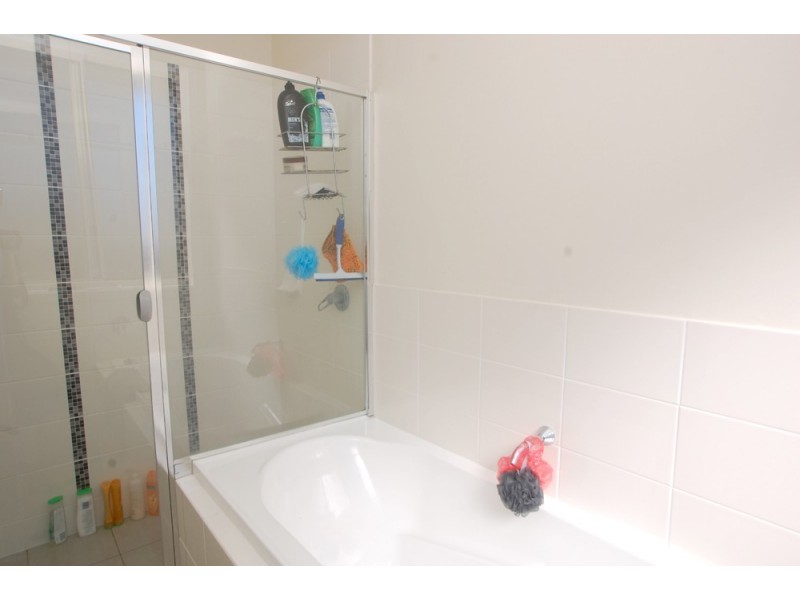 13a Dalkeith Avenue, Morphett Vale SA 5162