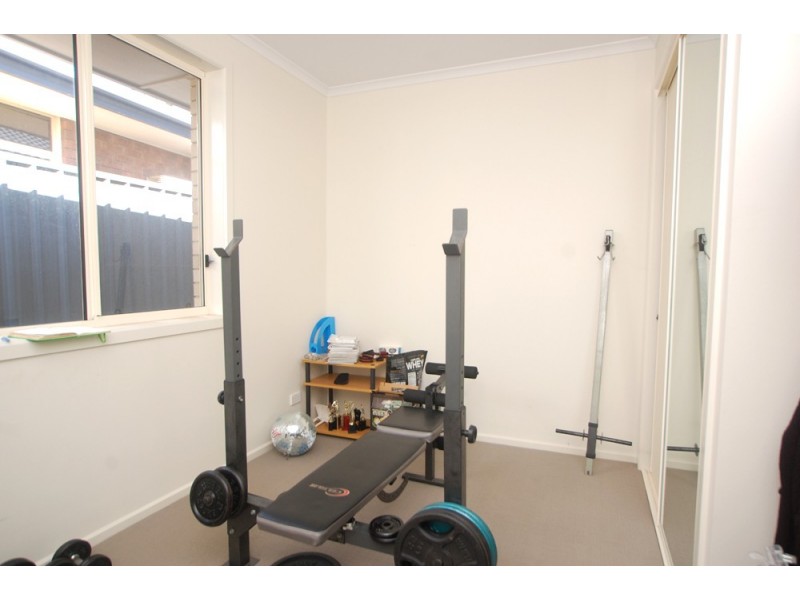 13a Dalkeith Avenue, Morphett Vale SA 5162