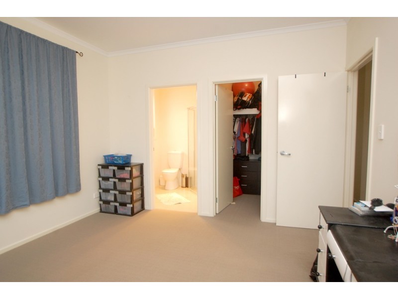 13a Dalkeith Avenue, Morphett Vale SA 5162