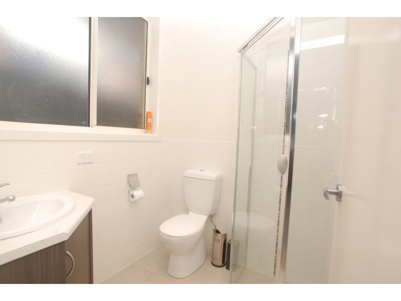 13a Dalkeith Avenue, Morphett Vale SA 5162