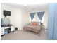 13a Dalkeith Avenue, Morphett Vale SA 5162