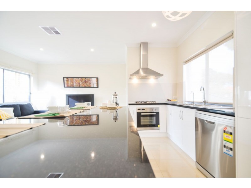 16 Laurence Street, South Plympton SA 5038