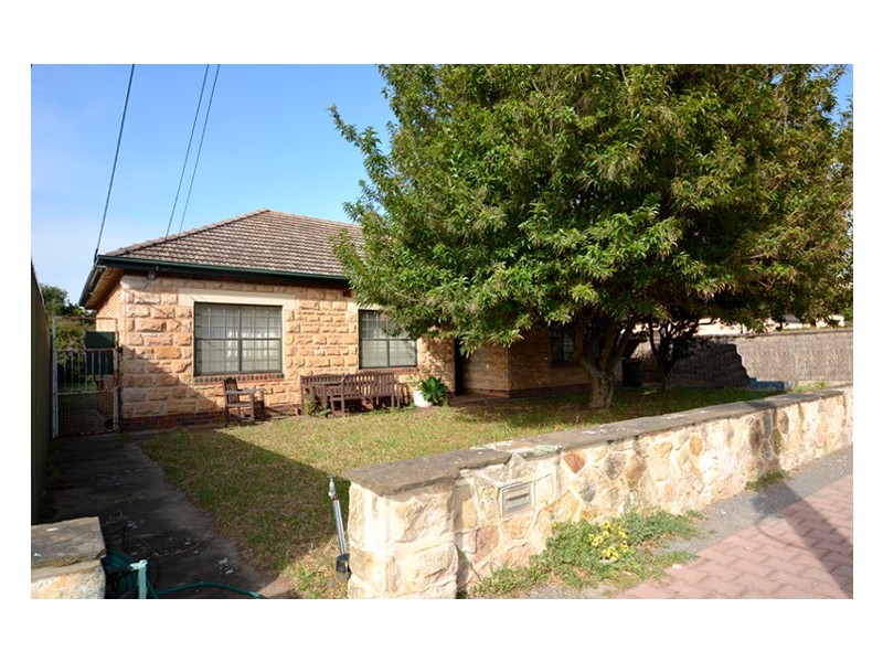 71 Harrow Road, Somerton Park SA 5044