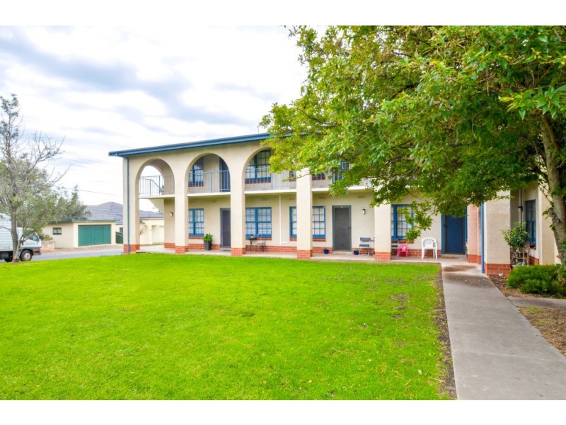 8/40 Maitland Terrace, Seacliff SA 5049