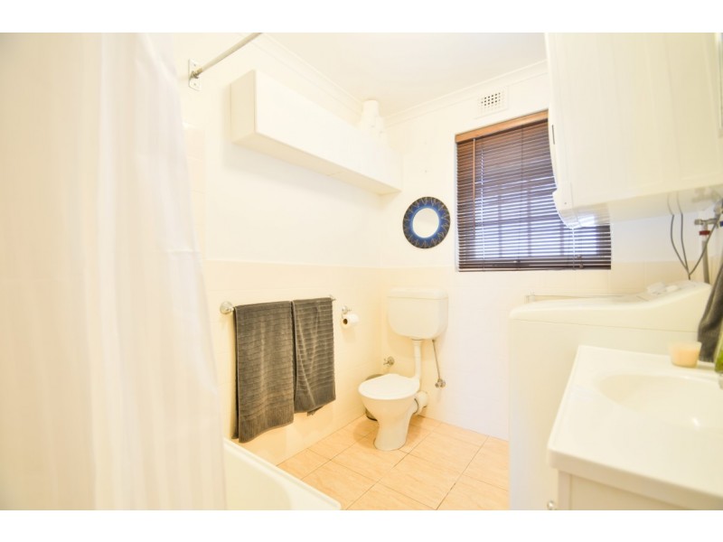 8/40 Maitland Terrace, Seacliff SA 5049