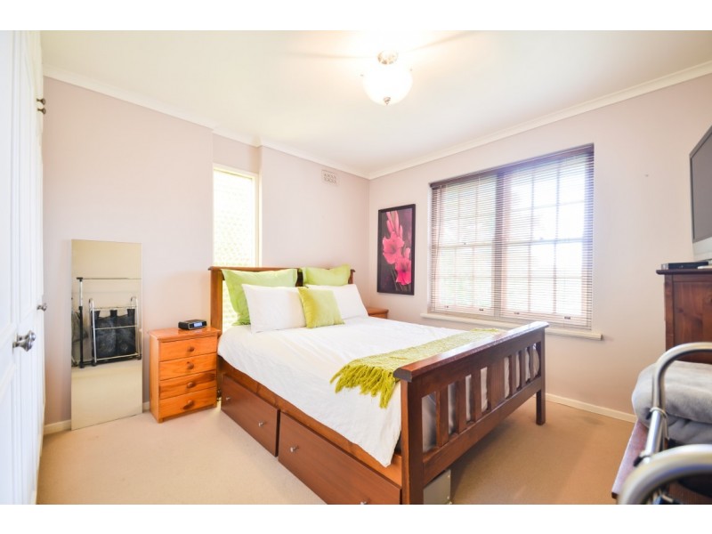 8/40 Maitland Terrace, Seacliff SA 5049