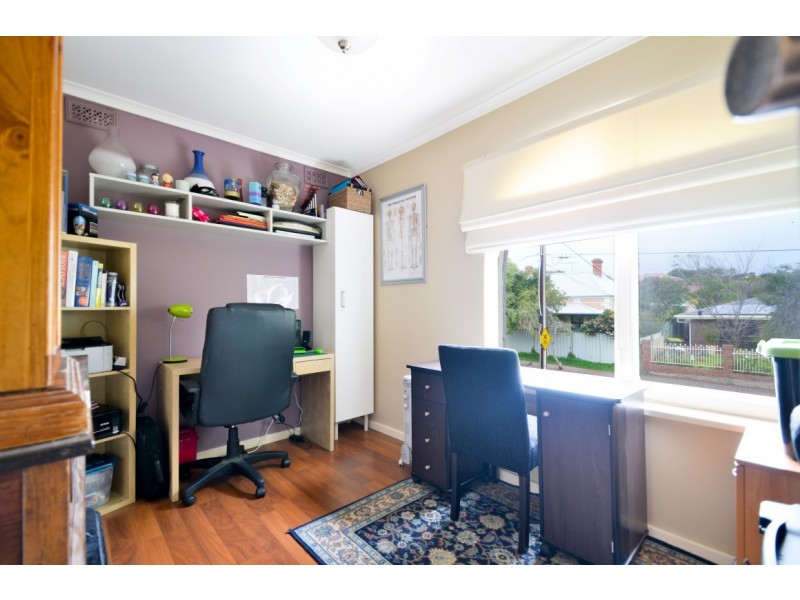 8/40 Maitland Terrace, Seacliff SA 5049