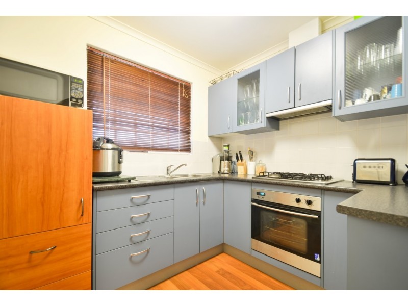 8/40 Maitland Terrace, Seacliff SA 5049