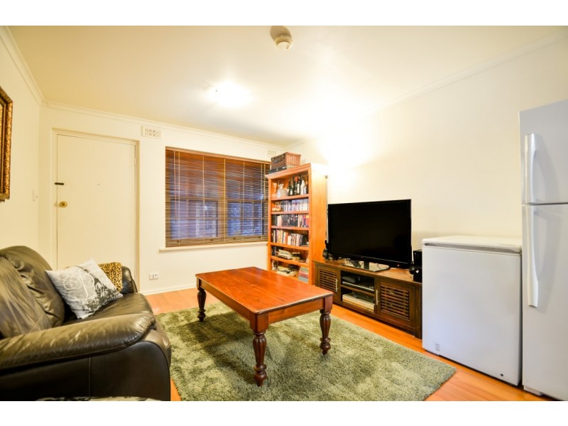 8/40 Maitland Terrace, Seacliff SA 5049