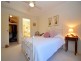 649 Grand Boulevard, Seaford SA 5169