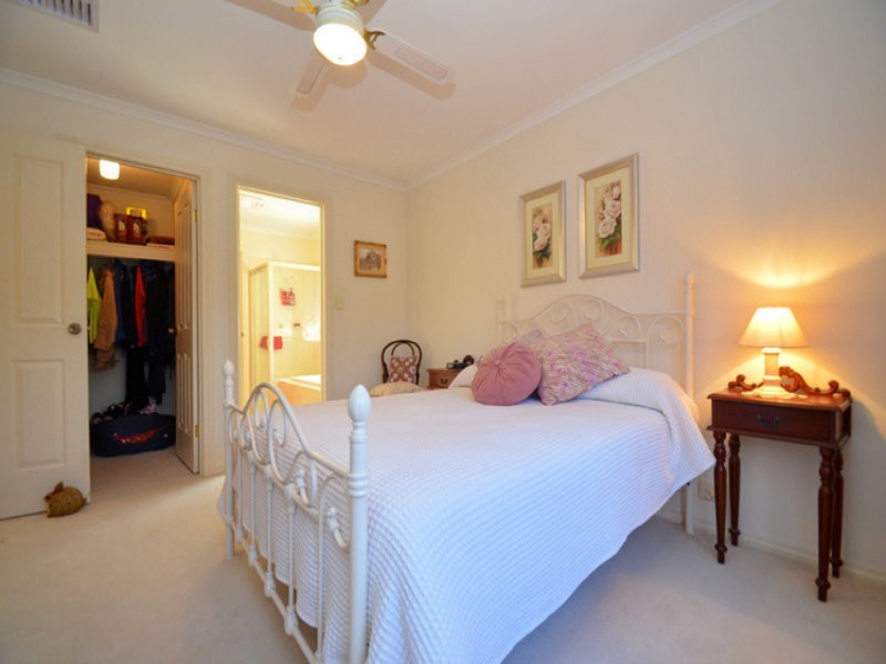 649 Grand Boulevard, Seaford SA 5169