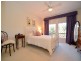 649 Grand Boulevard, Seaford SA 5169