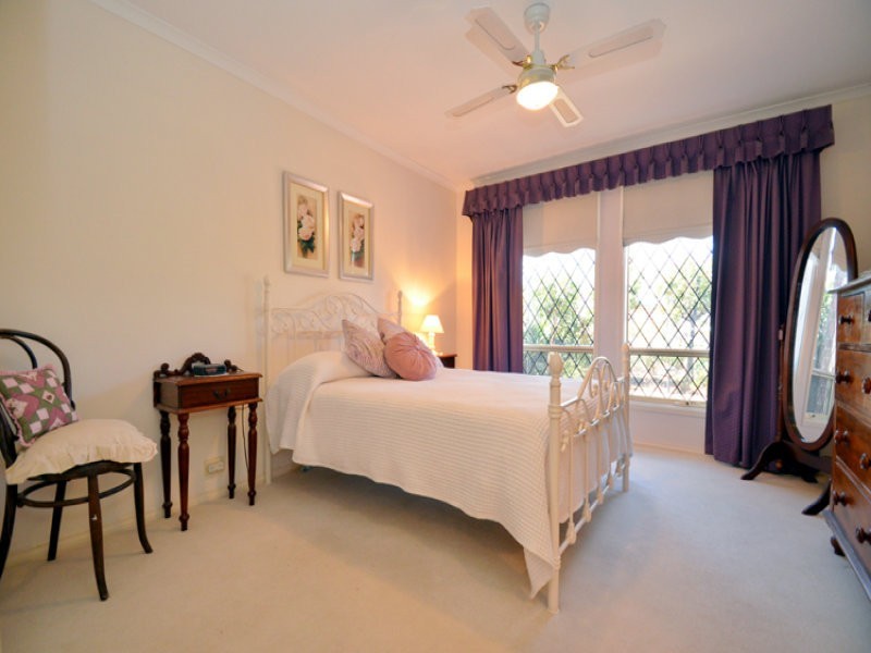 649 Grand Boulevard, Seaford SA 5169