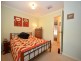 649 Grand Boulevard, Seaford SA 5169